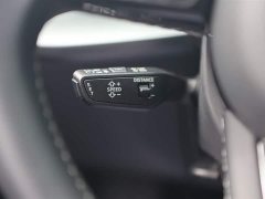 Audi A3 Sportback 35 TFSI Fashion Sport - ფოტო 10