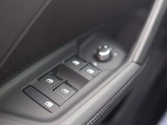 Audi A3 Sportback 35 TFSI Fashion Sport - ფოტო 12