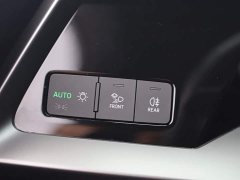 Audi A3 Sportback 35 TFSI Fashion Sport - ფოტო 13