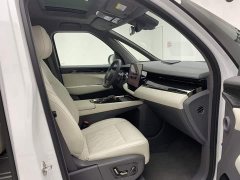Zeekr Geely Zeekr 009 2024 Six-Seat Executive AWD 108kWh - ფოტო 8