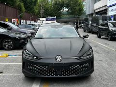 Volkswagen Lingdu L 280TSI DSG Spicy Edition - ფოტო 1