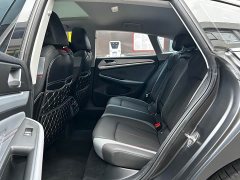 Volkswagen Lingdu L 280TSI DSG Spicy Edition - ფოტო 10