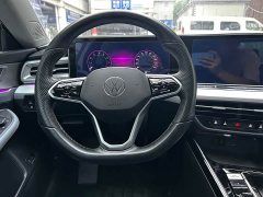 Volkswagen Lingdu L 280TSI DSG Spicy Edition - ფოტო 14