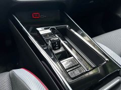 Volkswagen Lingdu L 280TSI DSG Spicy Edition - ფოტო 15