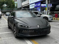 Volkswagen Lingdu L 280TSI DSG Spicy Edition - ფოტო 2