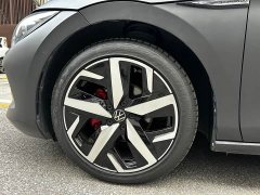Volkswagen Lingdu L 280TSI DSG Spicy Edition - ფოტო 6