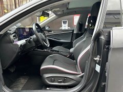Volkswagen Lingdu L 280TSI DSG Spicy Edition - ფოტო 7