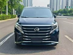 GAC Aion M8 Lingxiu Series 390T Luxury Edition - ფოტო 2