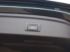 Audi A3 Sportback 35 TFSI Fashion Sport - ფოტო 19