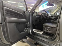 Haval H9 2024 2.4T Diesel 4WD Extreme Edition - ფოტო 4