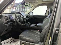 Haval H9 2024 2.4T Diesel 4WD Extreme Edition - ფოტო 5