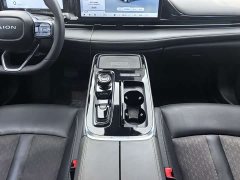 GAC AION S Plus 2022 80 Tech Edition - ფოტო 14