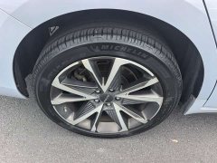 GAC AION S Plus 2022 80 Tech Edition - ფოტო 16