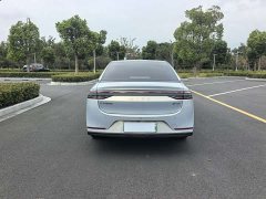 GAC AION S Plus 2022 80 Tech Edition - ფოტო 6