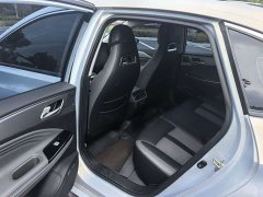 GAC AION S Plus 2022 80 Tech Edition - ფოტო 9