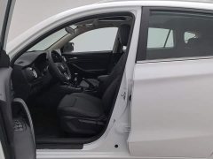BYD Song Classic 1.5T Manual Luxury - ფოტო 10