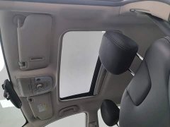 BYD Song Classic 1.5T Manual Luxury - ფოტო 14