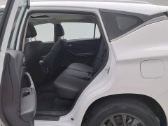 BYD Song Classic 1.5T Manual Luxury - ფოტო 15