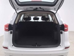 BYD Song Classic 1.5T Manual Luxury - ფოტო 16