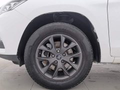 BYD Song Classic 1.5T Manual Luxury - ფოტო 17