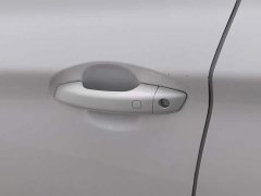 BYD Song Classic 1.5T Manual Luxury - ფოტო 18