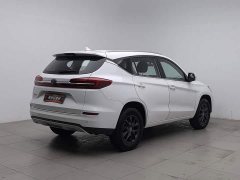 BYD Song Classic 1.5T Manual Luxury - ფოტო 2