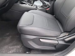 BYD Song Classic 1.5T Manual Luxury - ფოტო 20