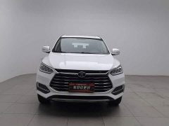 BYD Song Classic 1.5T Manual Luxury - ფოტო 3