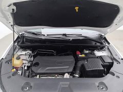 BYD Song Classic 1.5T Manual Luxury - ფოტო 6