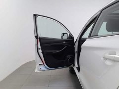 BYD Song Classic 1.5T Manual Luxury - ფოტო 8