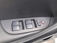 BYD Song Classic 1.5T Manual Luxury - ფოტო 9