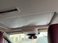 Mazda3 Axela 2023 2.0L Automatic Premium Edition - ფოტო 10