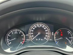 Mazda3 Axela 2023 2.0L Automatic Premium Edition - ფოტო 13