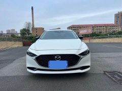 Mazda3 Axela 2023 2.0L Automatic Premium Edition - ფოტო 2