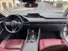 Mazda3 Axela 2023 2.0L Automatic Premium Edition - ფოტო 9