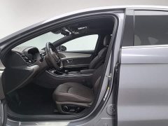 BYD Han DM-i Glory Edition 121KM Premium Type - ფოტო 10