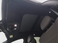 BYD Han DM-i Glory Edition 121KM Premium Type - ფოტო 14