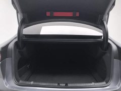 BYD Han DM-i Glory Edition 121KM Premium Type - ფოტო 16