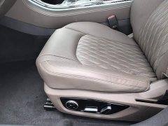 BYD Han DM-i Glory Edition 121KM Premium Type - ფოტო 20