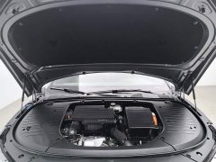 BYD Han DM-i Glory Edition 121KM Premium Type - ფოტო 6