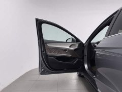 BYD Han DM-i Glory Edition 121KM Premium Type - ფოტო 8
