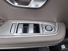 BYD Han DM-i Glory Edition 121KM Premium Type - ფოტო 9
