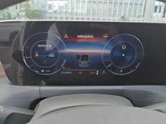 Buick Verano Pro 533T Comfort Edition - ფოტო 14