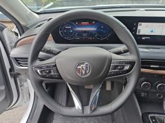 Buick Verano Pro 533T Comfort Edition - ფოტო 15