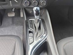 Buick Verano Pro 533T Comfort Edition - ფოტო 16