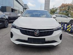 Buick Verano Pro 533T Comfort Edition - ფოტო 2
