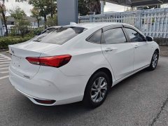 Buick Verano Pro 533T Comfort Edition - ფოტო 3