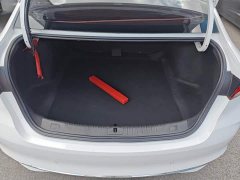Buick Verano Pro 533T Comfort Edition - ფოტო 4