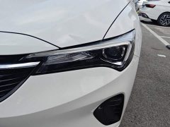 Buick Verano Pro 533T Comfort Edition - ფოტო 5