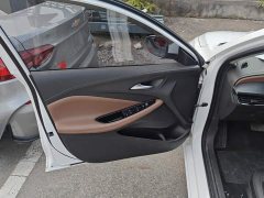 Buick Verano Pro 533T Comfort Edition - ფოტო 7